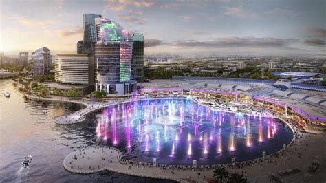 continental hotel & casino panama|InterContinental Dubai Festival City .
